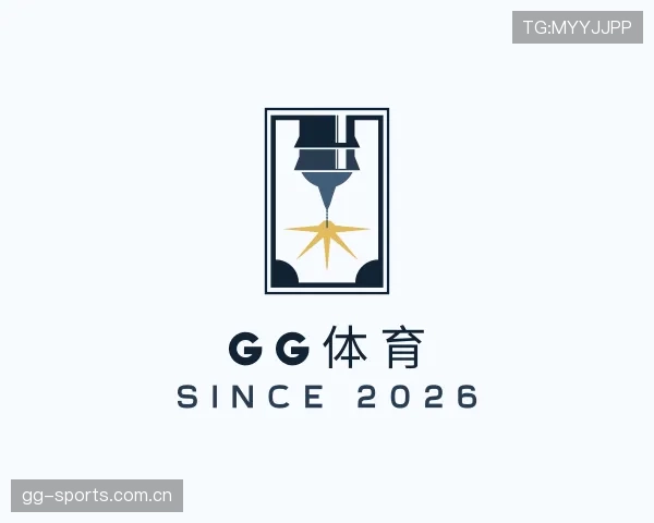 介绍体育投注