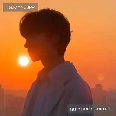 成默